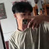 coke_kin