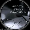 fariiii007