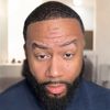 humblekingkaz