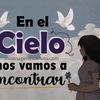 mauricio.santos909