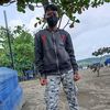 ekasetiawan69