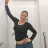 rubyroman2607