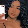 meicruz6