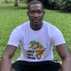 VISTO ÁFRICA
