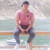 jonathanbarreth
