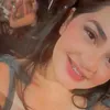 anaasilva09