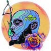 killcosmos