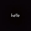 the_hello