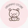ursinhopapelaria