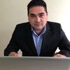 enriquegusi