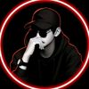 mr.acenk_well777