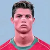 rick_fut10