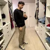 ahmadnahlee0