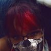 aprilcampbell59