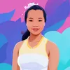 nghia.land