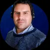 djcarlitos_2.0