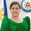 inday sarah duterte