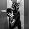 _itzz.carmen