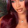 anotherbangs