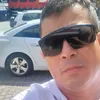 luiz.guaxica