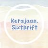 kerajaan.sixthrift