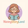 NannyStoryland✨