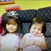 romimoonn