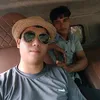 Kha ship gỗ keo tận nơi☘️☘️☘️