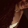 _maryannesx7