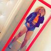 stitchbonita0