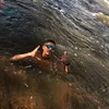 santana91_