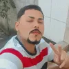 dumarttins98