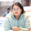 sirjanalamichhane48