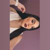samrodriguez032
