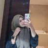 nur_amanah97