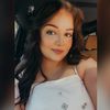 kami_lynne03