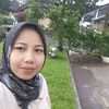 reyanti336