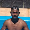 jairmaia51