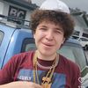 benny__humma_____