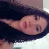 dias_aluisa