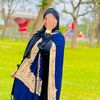 its_me_saam4