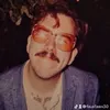 fauxfawx30