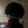 enzo__2k6__