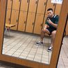 orlando_jg