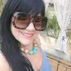 marlea.araujo