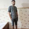 ahmadchaudhary058