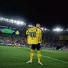 Mr cr7siuu