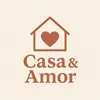 casa_amor_store
