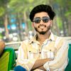 picchi.sakib7