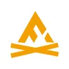 GLAMPTRIP.VN